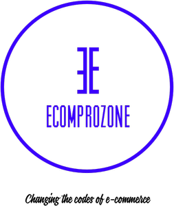 Ecomprozone logo